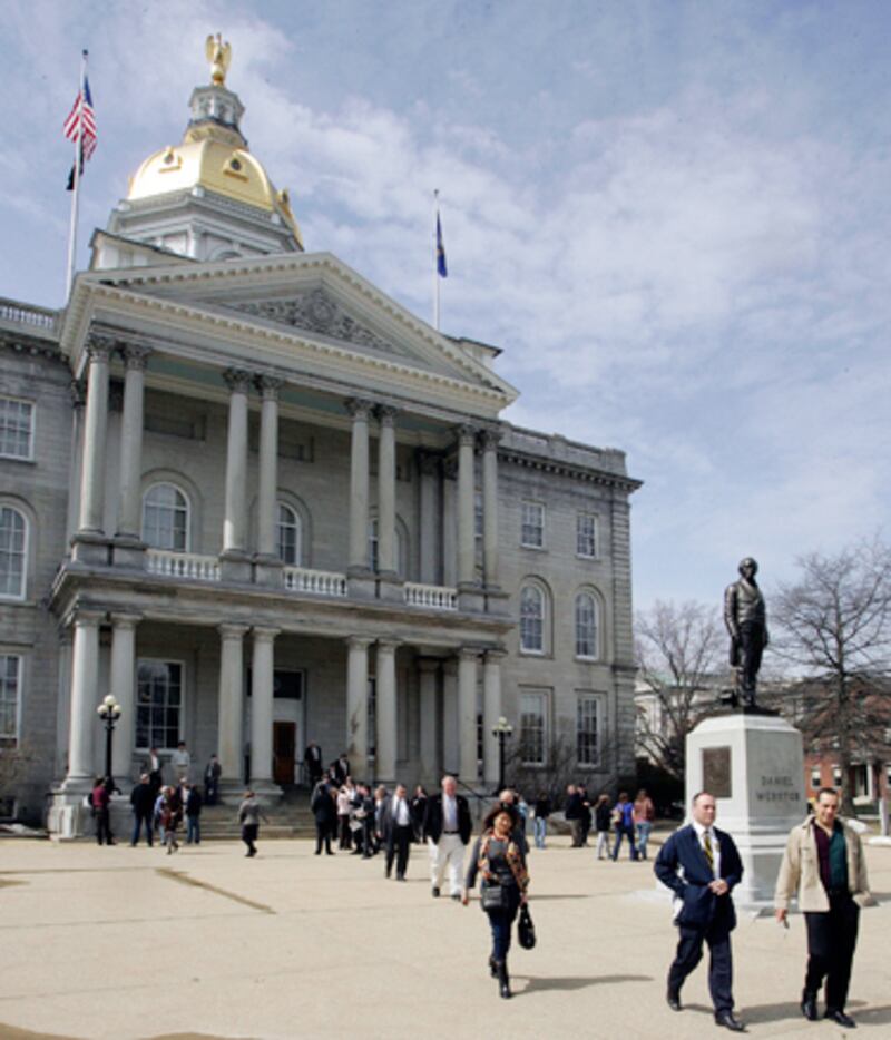 galleries/2011/01/15/tolerant-states/tolerant-states---new-hampshire_tj7xza