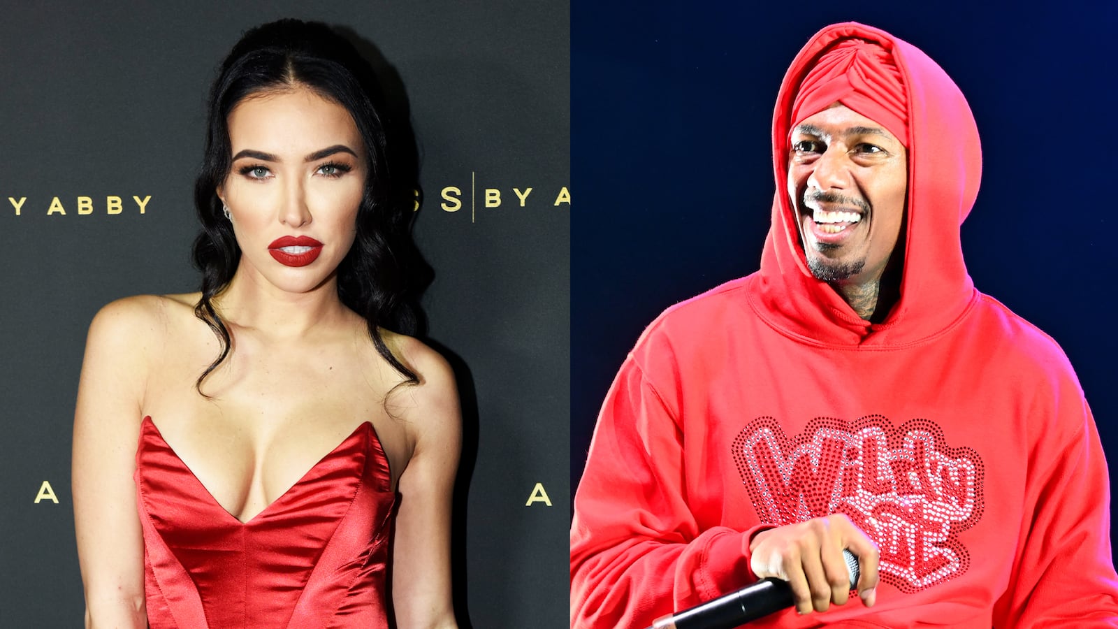 220725-bre-tiesi-cannon-tease-01_ddezlv