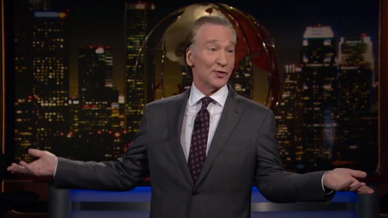 Screen_Shot_2020-10-10_at_1.59.30_AM_tgkejl