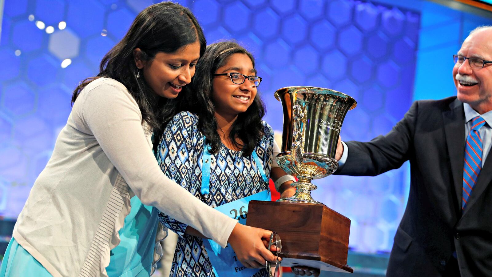 170602-vinay-winner-cheat_gxuex2