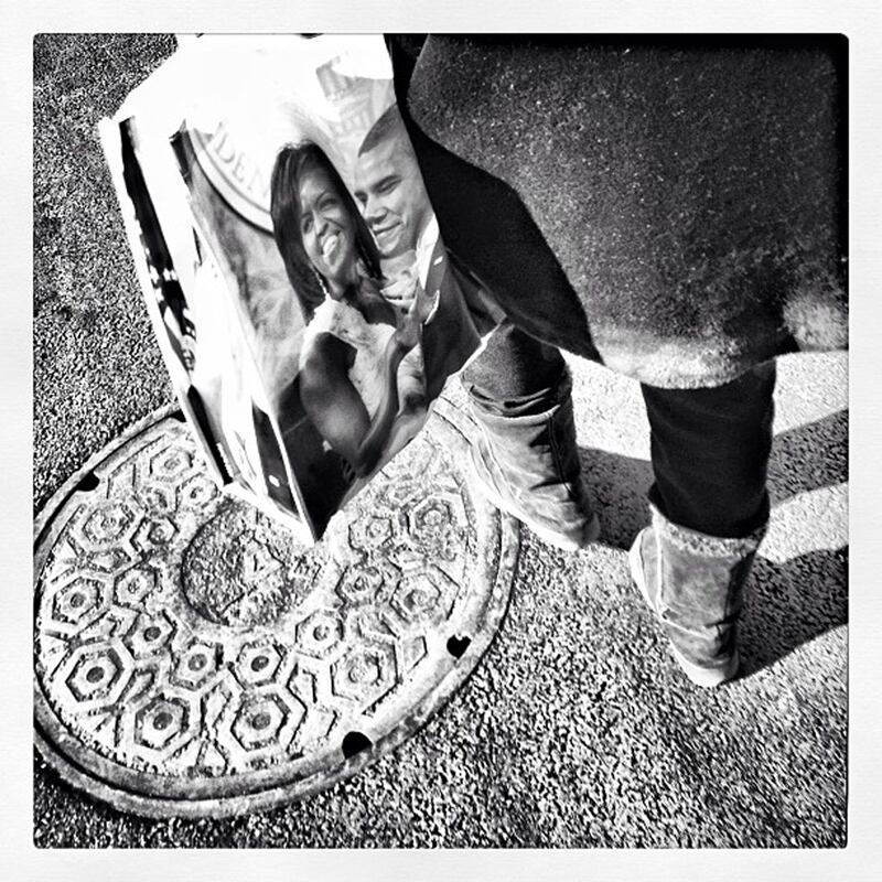 galleries/2013/01/21/inaguaral-instagrams/130121-instagram5_re2pfe