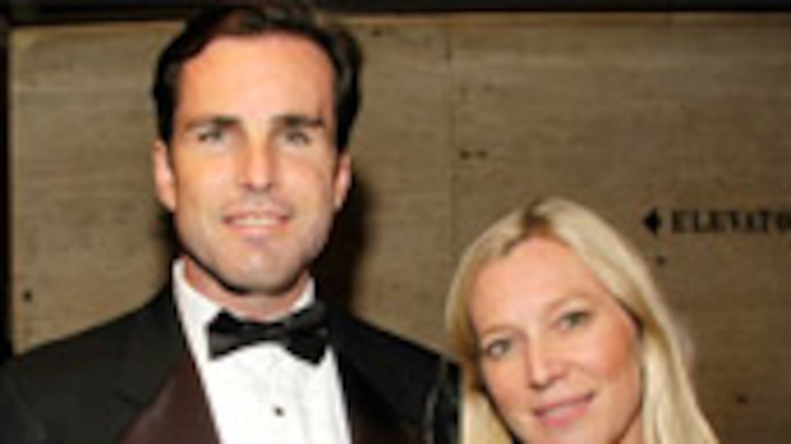 articles/2009/04/21/my-husbands-recoverymdashand-mine/mcelwaine-lee-woodruff_23151_vxzoyx