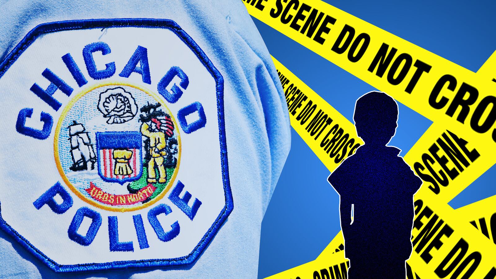 articles/2016/01/19/the-killing-all-of-chicago-missed/160118-glawe-chicago-murder-tease_revp7e