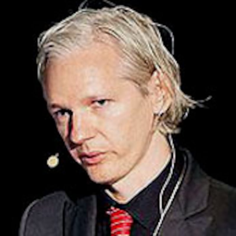articles/2010/07/26/wikileaks-what-the-documents-reveal/gelb-wikileaks_115916_knxa65