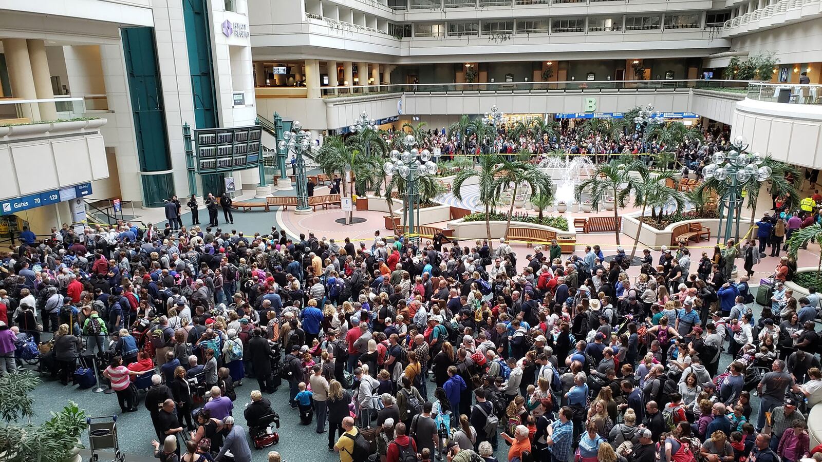 190202-hitt-orlando-international-airport-hero_kmwb5h