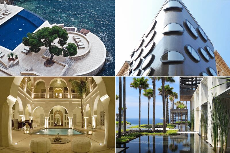 galleries/2013/05/24/design-hotels-turns-20/130523-design-hotels-tease_rqo5lh