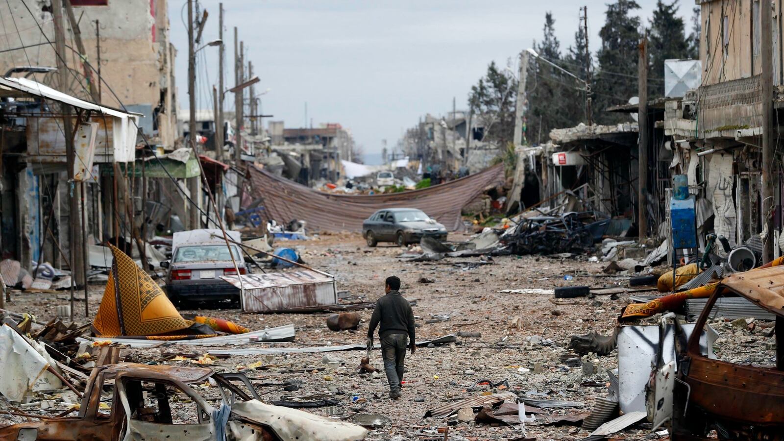 cheats/2015/06/20/u-s-terror-attacks-up-by-35-percent/150620-terror-report-cheat_woj1kq