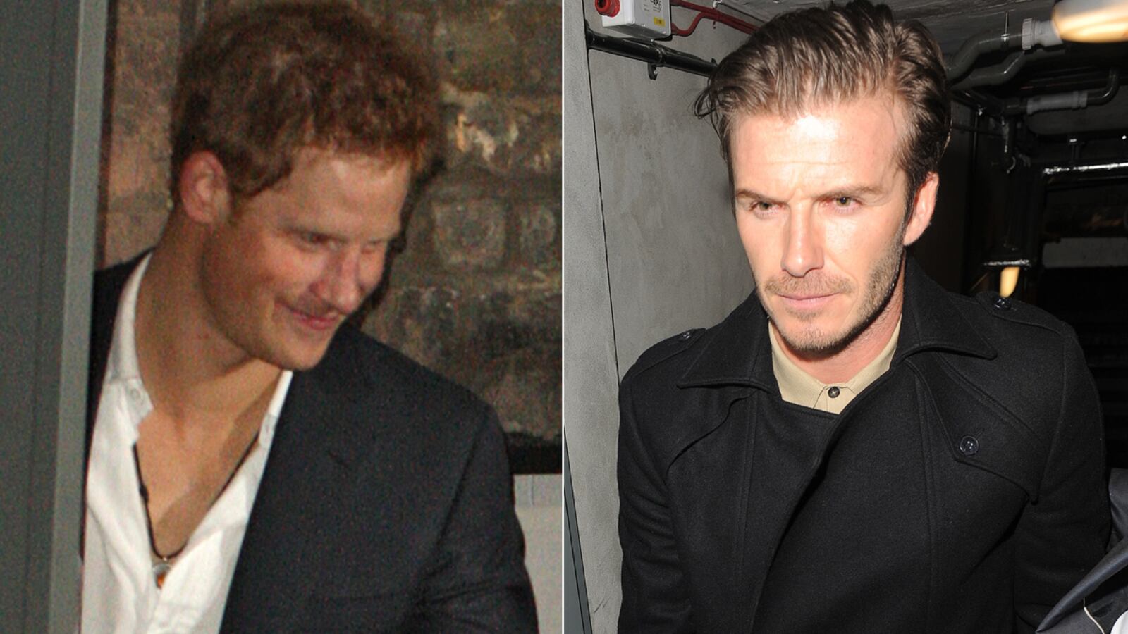 articles/2011/12/23/prince-harry-s-holidays-david-beckham-drums-drinks-and-duty/prince-harry-prechristmas-week-sykes-article1_fiajsp
