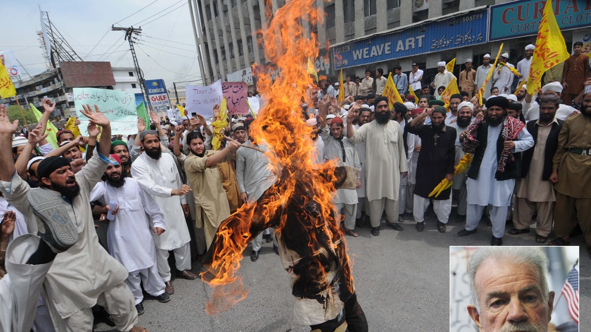 articles/2012/09/13/anti-islam-minister-terry-jones-says-he-feels-no-responsibility-for-u-s-ambassador-s-death/terry-jones-fault-waddell-tease_glrkcu