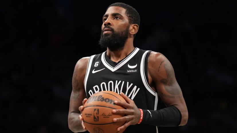 GettyImages-1244281044_awzfqf