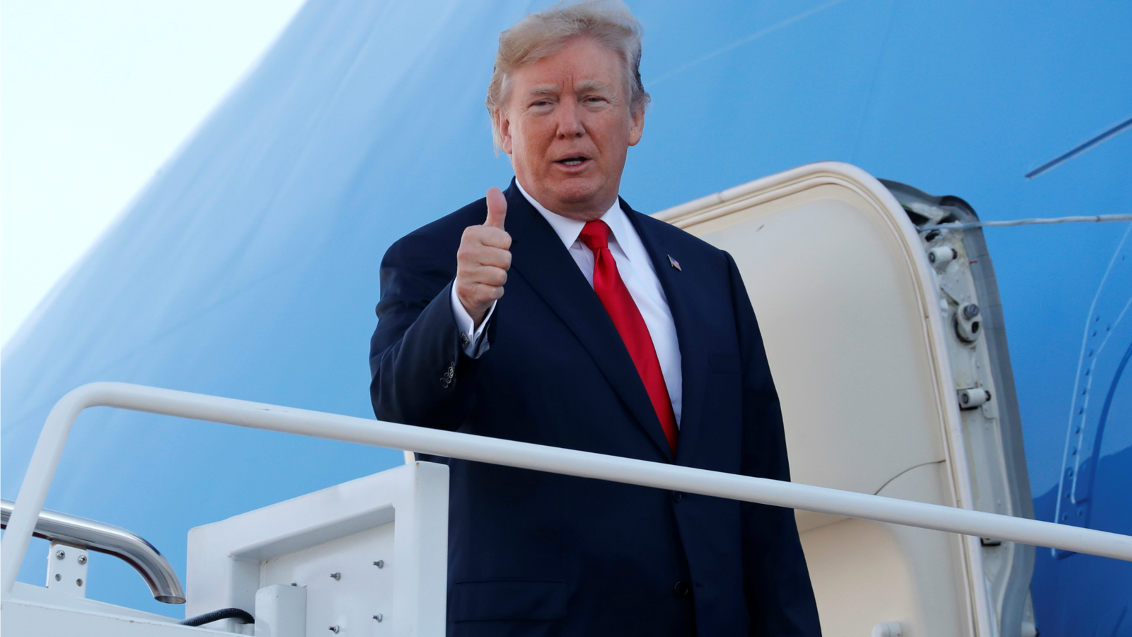 171104-trump-saudi-aramco-ipo-cheat_e0jgim