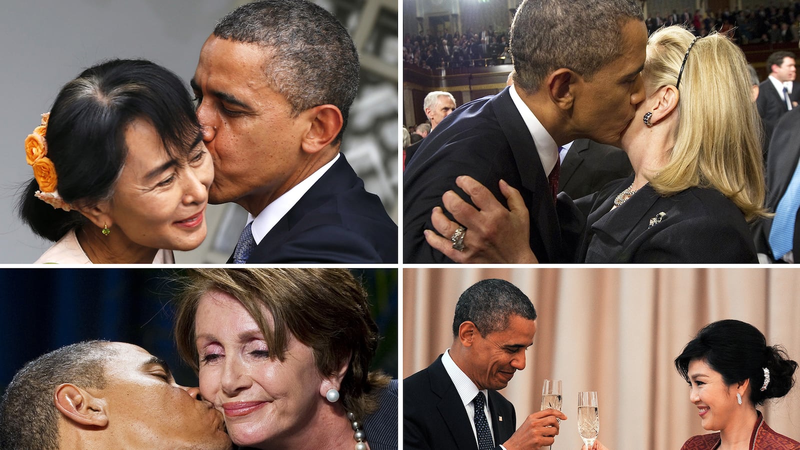 galleries/2012/11/19/awkward-obama-kisses-aung-san-suu-kyi-hillary-clinton-more-photos/obama-kissing-tease_uz3wxp