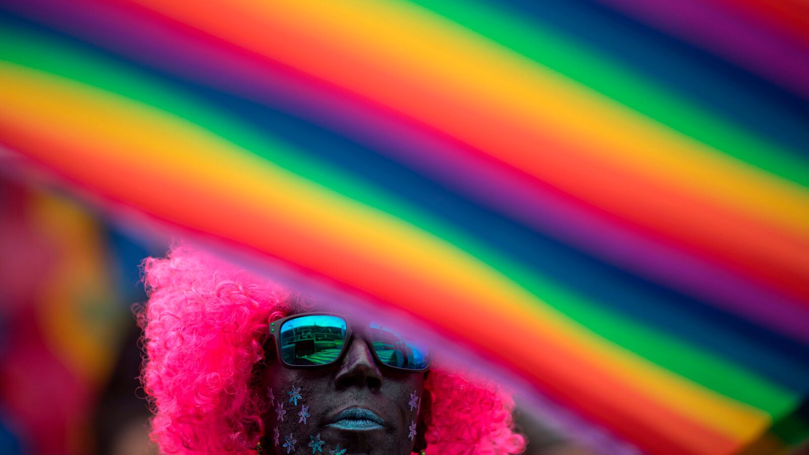 GettyImages-876333460_1_1_zada10