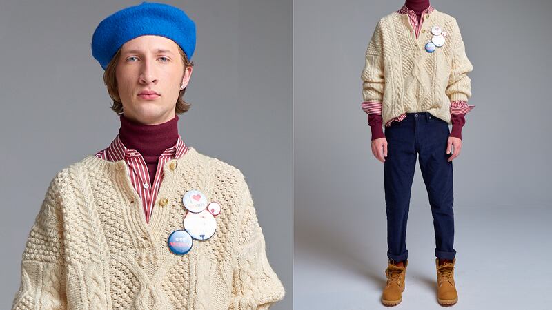 180205-Caminero-Head-of-state-14_okav2d