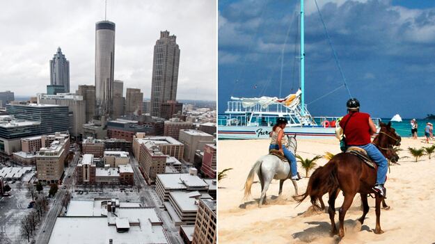 galleries/2011/01/21/cheap-and-hot-travel-destinations/new-cheap-hot---atlanta-cozumel_njebsr