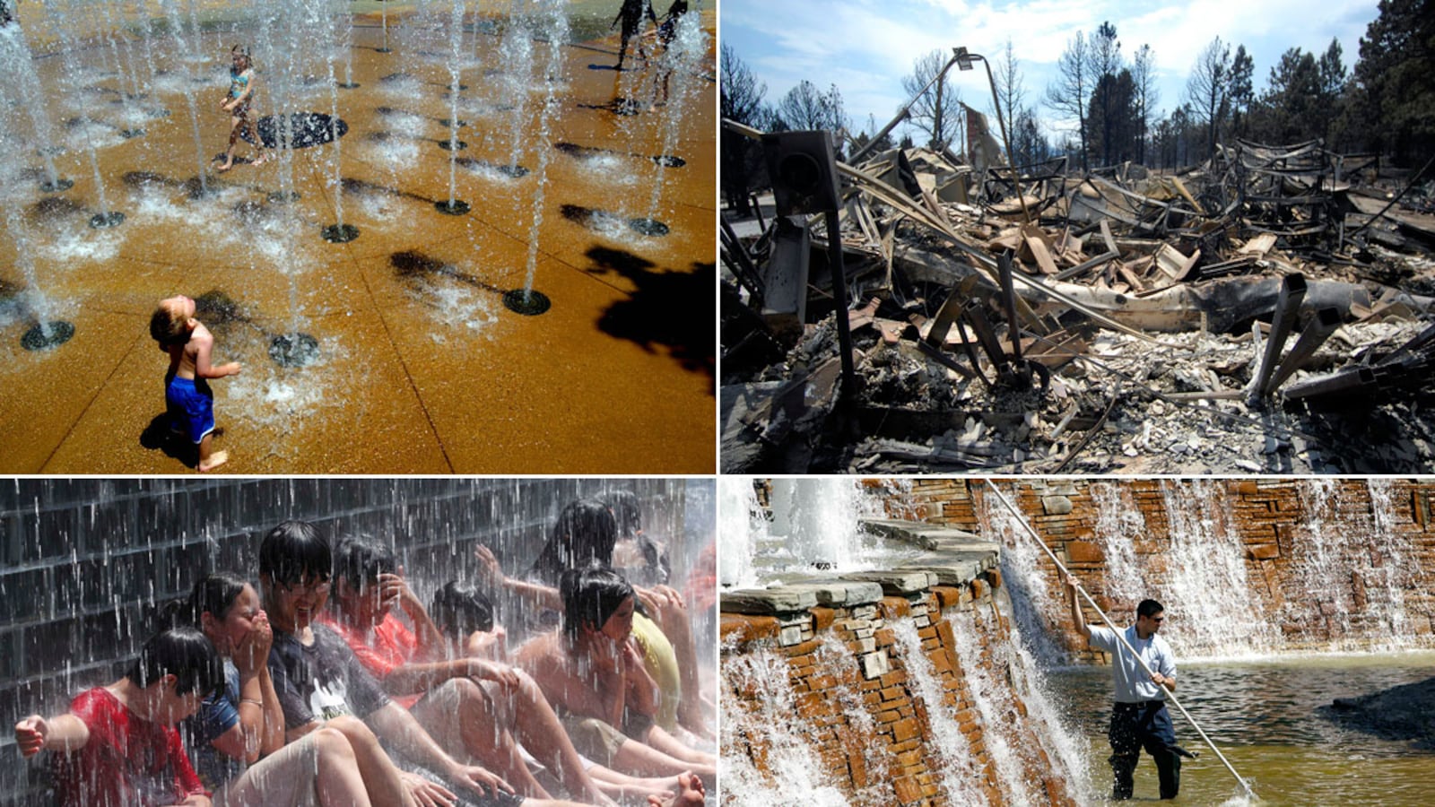 galleries/2012/07/03/the-hottest-cities-in-america-from-denver-to-cleveland-photos/hottest-cities-tease_ygrrji