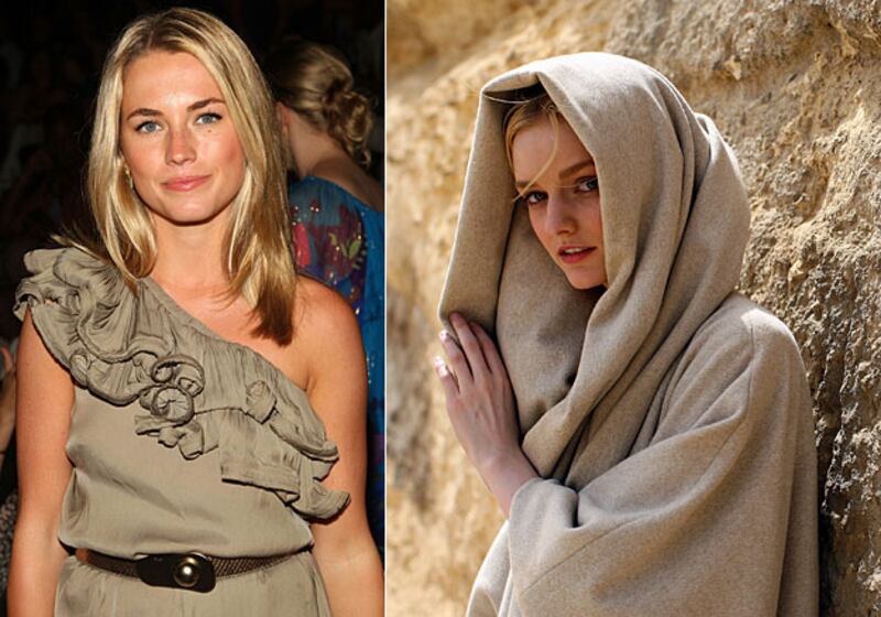 galleries/2009/03/31/almost-famous/celeb-models---lydia-amanda-hearst_mosrvz