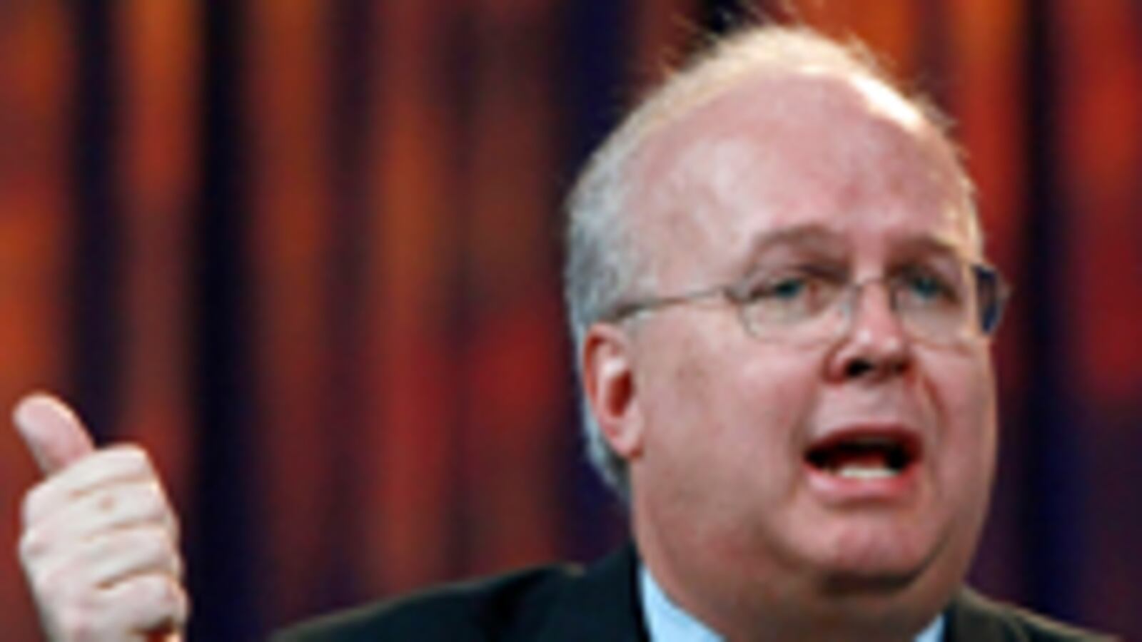 articles/2010/03/04/karl-roves-conservative-problem/grove-karl-rove_85673_angg5q