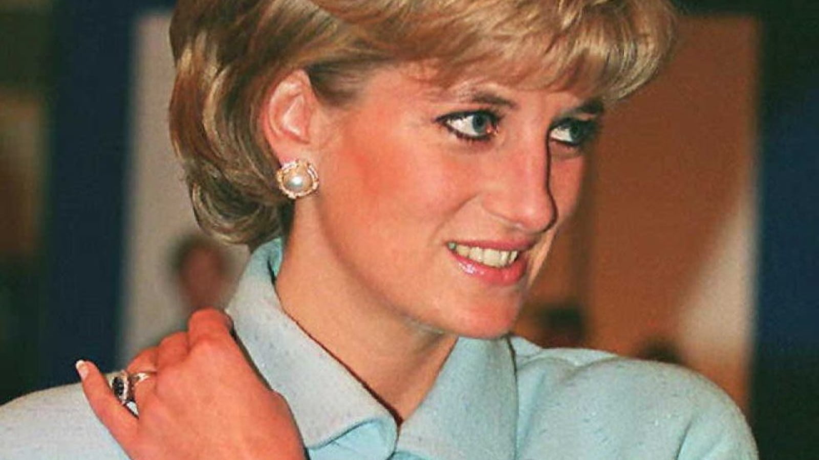 GettyImages-51423824_mtkbir