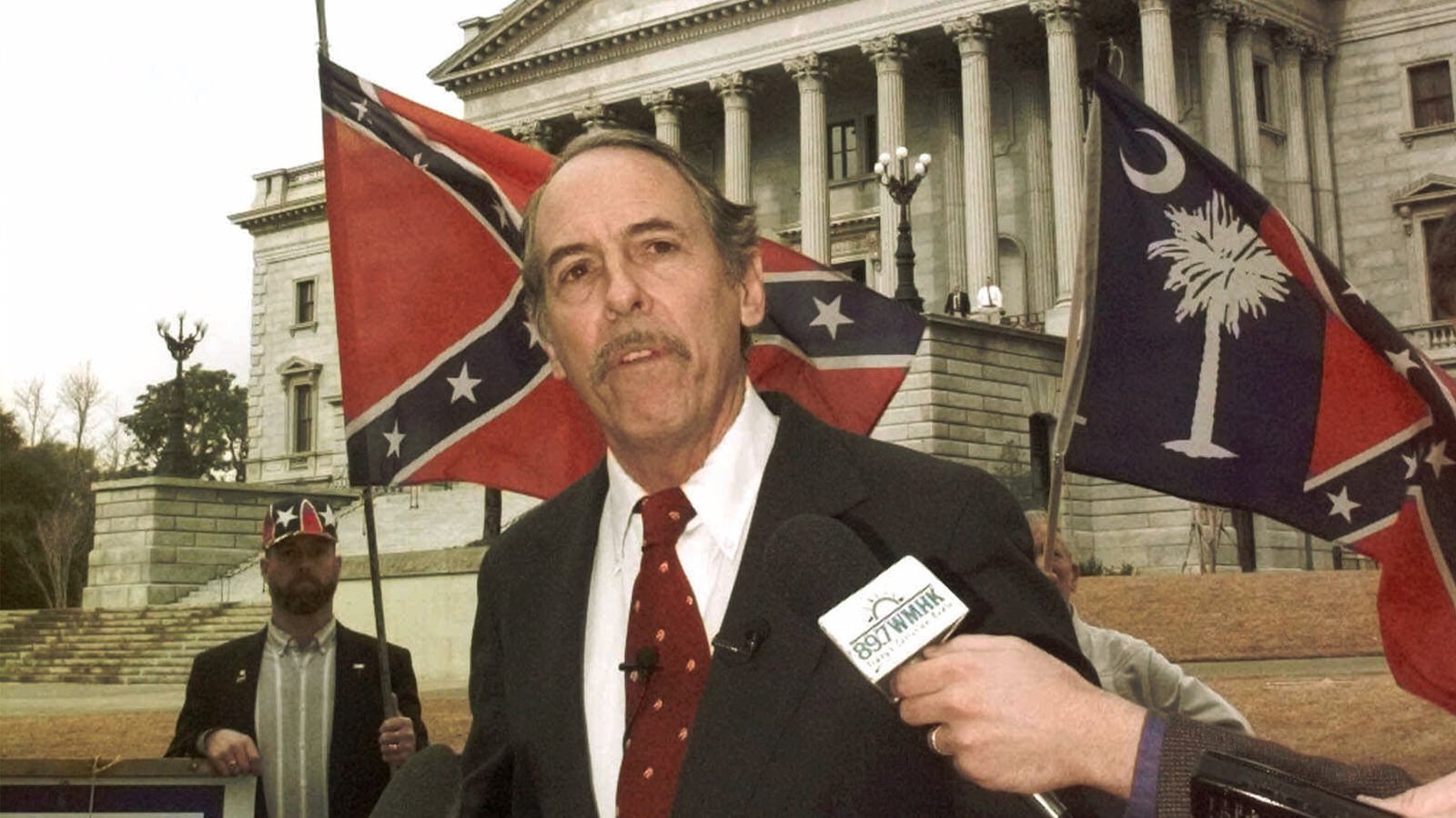 articles/2015/06/21/s-c-killer-dylan-roof-s-segregation-inspiration-the-council-for-conservative-citizens-and-the-politicians-who-pander-to-them/150620-avlon-ccc-history-tease_lsfrca