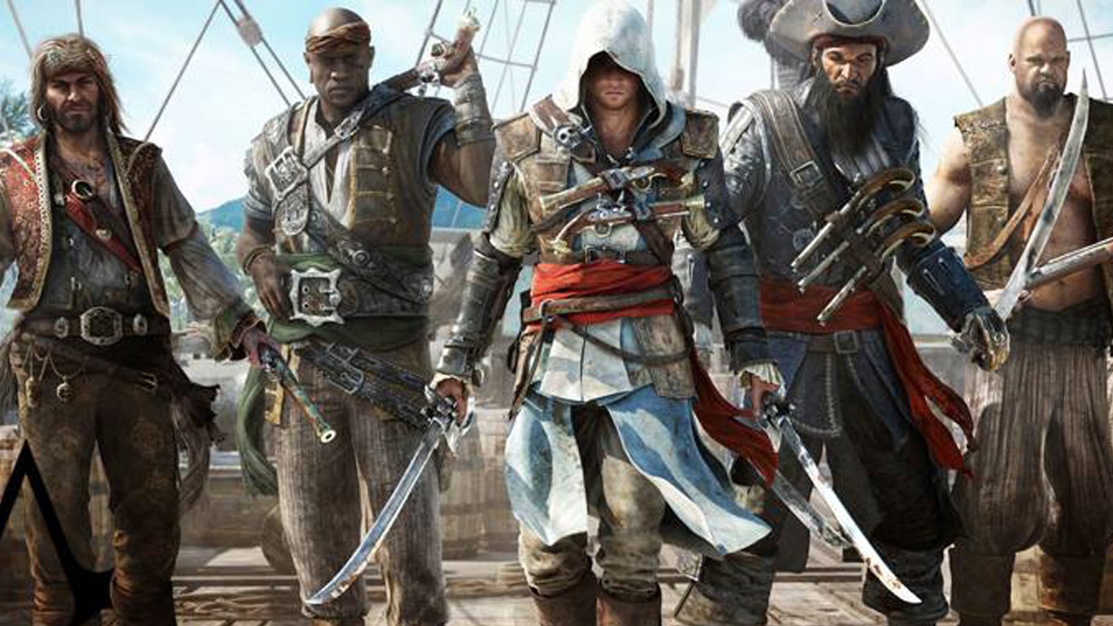 articles/2013/11/05/an-obituary-for-the-online-pass-why-you-can-t-charge-us-for-used-video-games/131104-kubas-online-pass-tease_n7daed