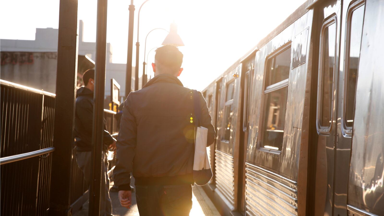 180103-brooklyn-subway-attack-death-cheat_omjkqp