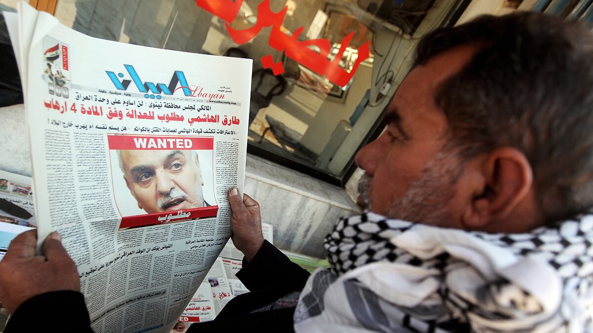 articles/2011/12/20/fugitive-iraq-sunni-v-p-tariq-al-hashimi-criticizes-u-s/tariq-al-hashemi-wanted-criticizes-us-lake_vl1gmh