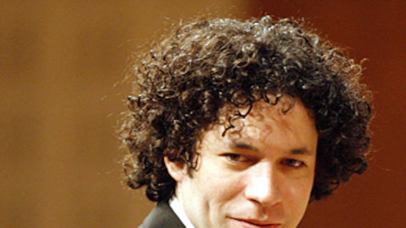 galleries/2009/09/15/young-rock-stars-of-the-conducting-world/conductors---dudamel_r8pfd3