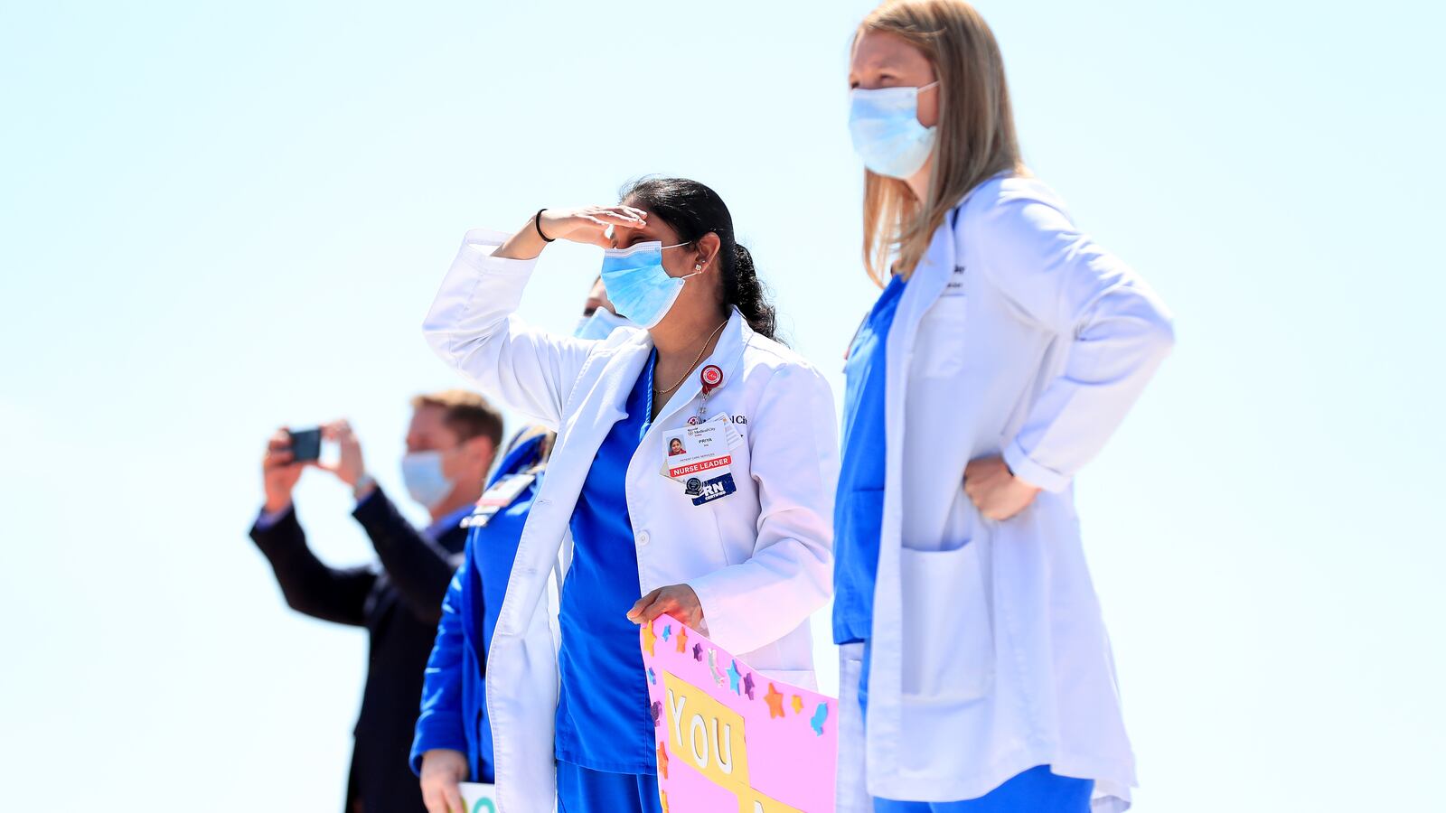 GettyImages-1223240332_h5fwq7