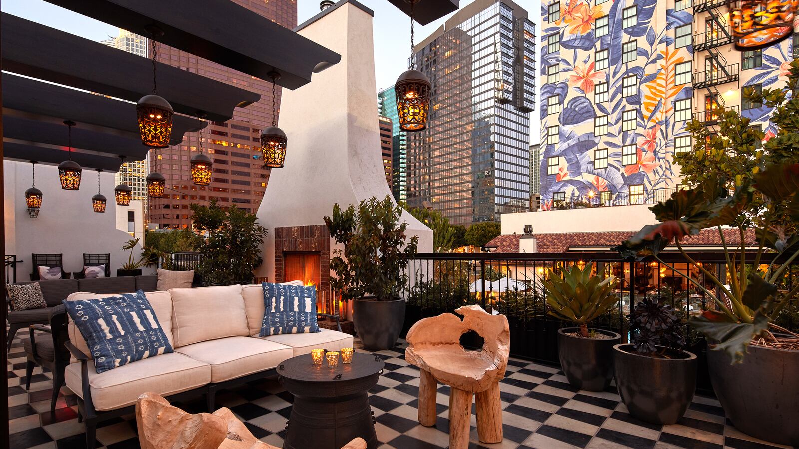 190517-oconnor-hotel-figueroa-tease_w4dfya