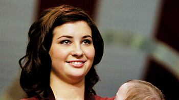 cheats/2010/11/17/palins-kid-uses-homophobic-slurs/willow-palin_a3bl53