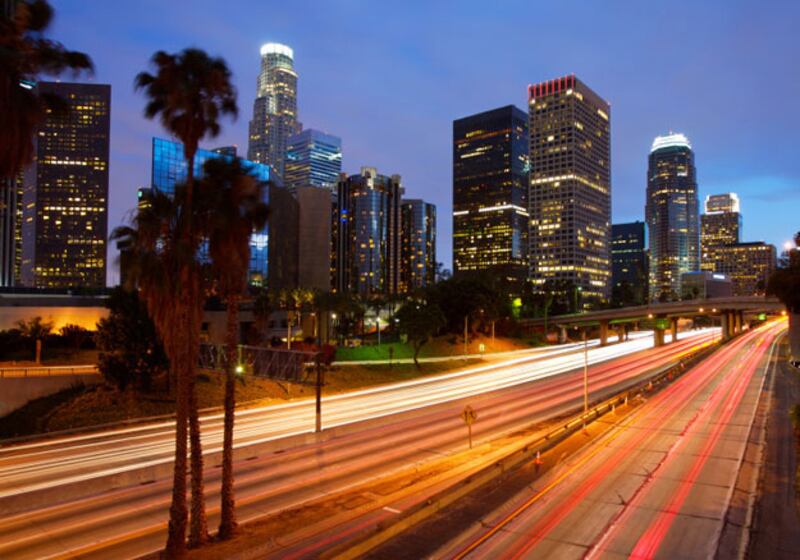 galleries/2011/02/06/best-love-cities/love-cities---los-angeles_fjfvac