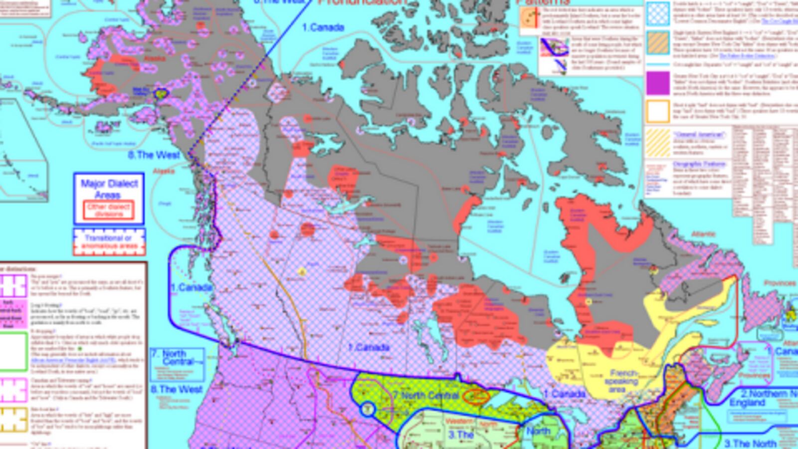 articles/2013/04/15/speaking-american-english-is-not-clear-cut/speaking-american-english-is-not-clear-cut-image_sbfs2w