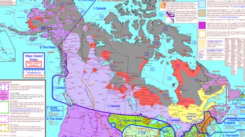 articles/2013/04/15/speaking-american-english-is-not-clear-cut/speaking-american-english-is-not-clear-cut-image_sbfs2w