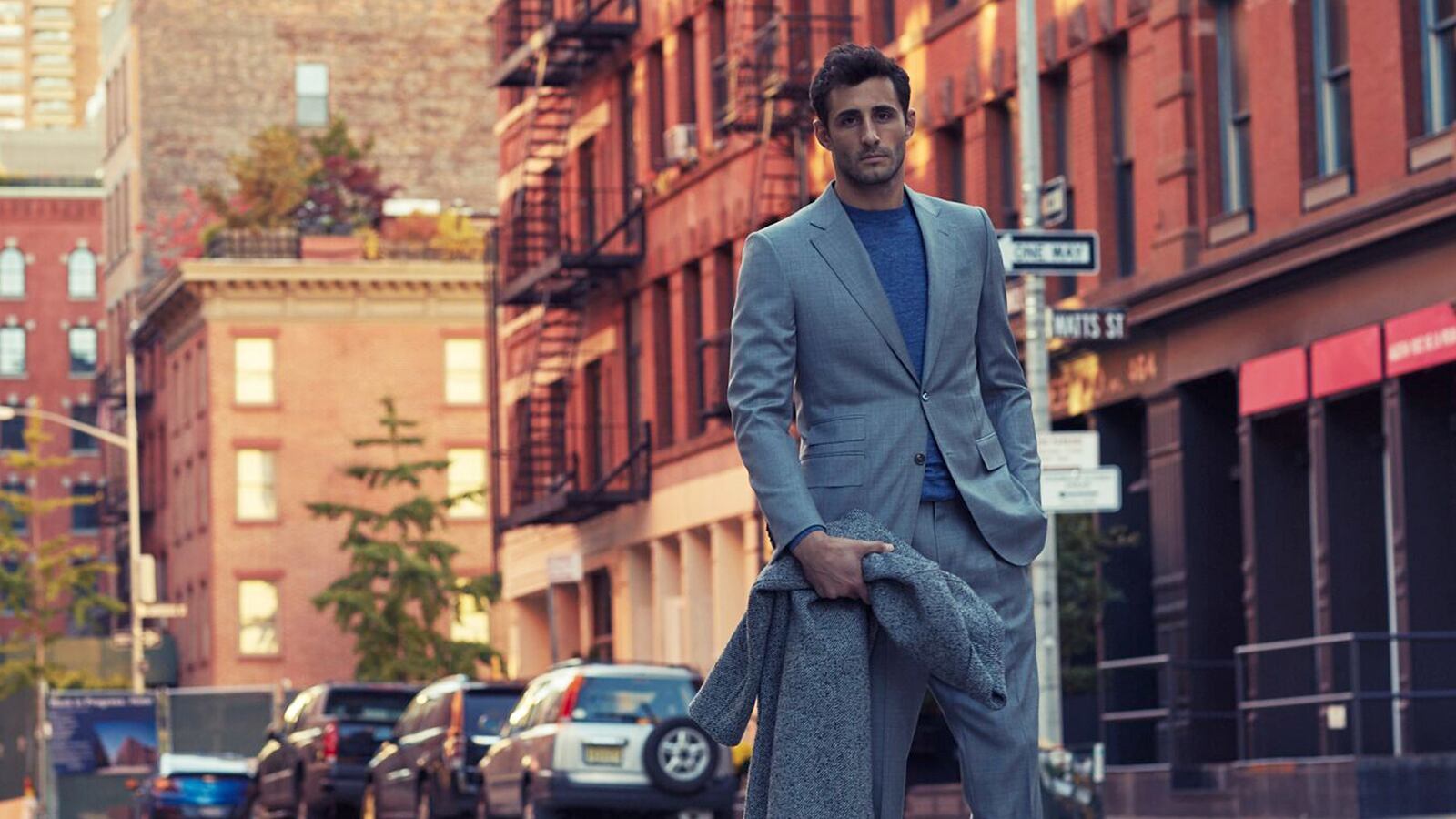 articles/2016/11/18/these-are-not-your-grandpa-s-sweaters/161115-_Tsuchiya-Sweaters-tease1_ug3dmk