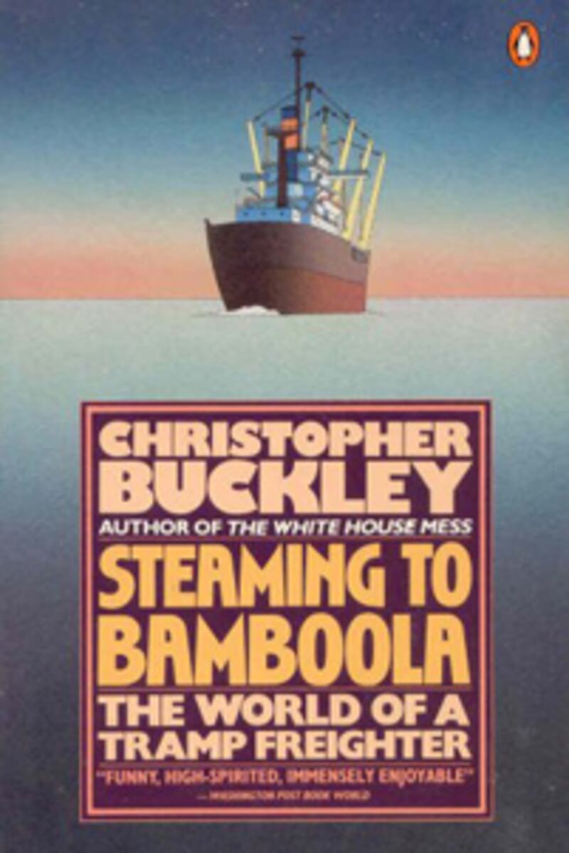 articles/2011/11/12/p-j-o-rourke-picks-his-favorite-travel-books/stereming-to-bamboola_lvc9ya