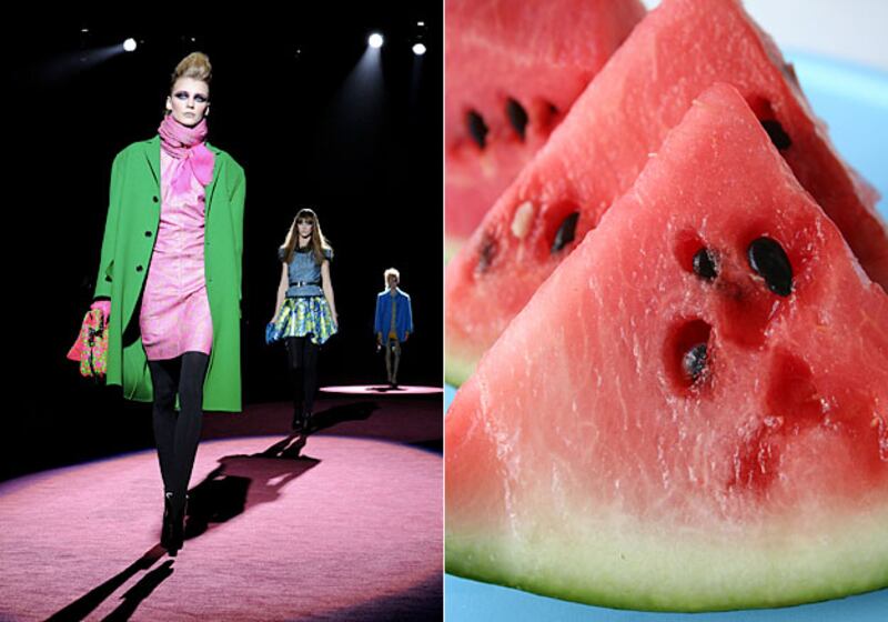 galleries/2009/08/26/harvesting-fall-s-fashions/fashion-fall-food---marc-jacobs_imsyki