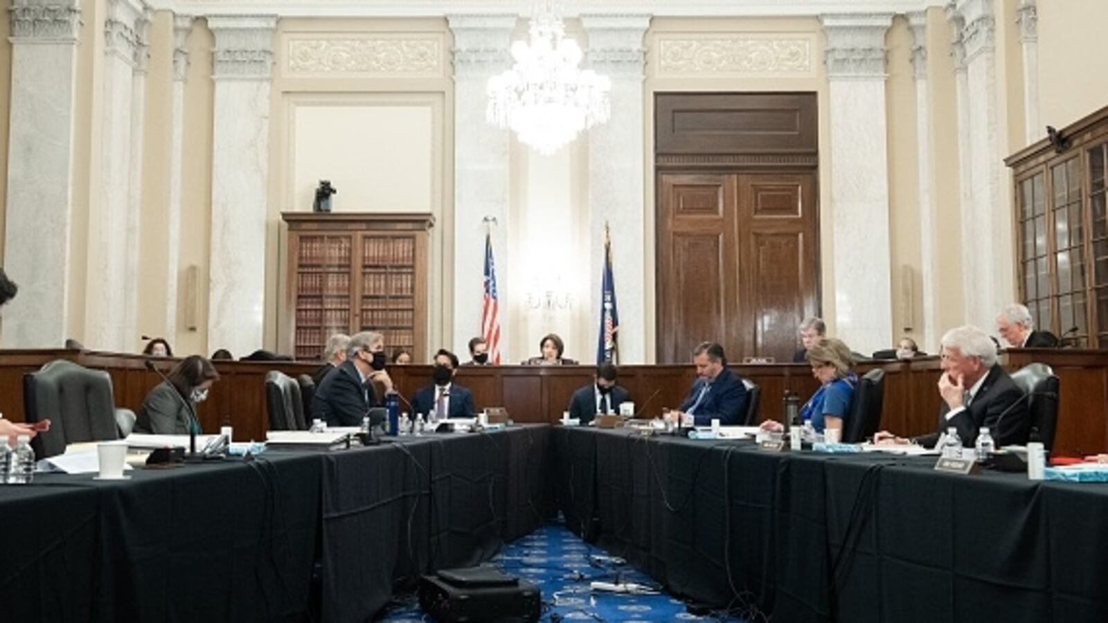 gettyimages-1232822893-594x594_au3zpj