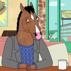 191028-leon-bojack-tease_t69yso