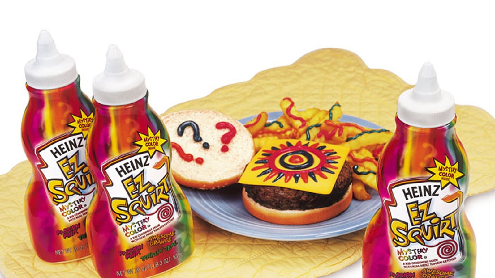 articles/2013/09/07/the-21-worst-food-ideas-ever/130906-gross-food-tease_rio1ry