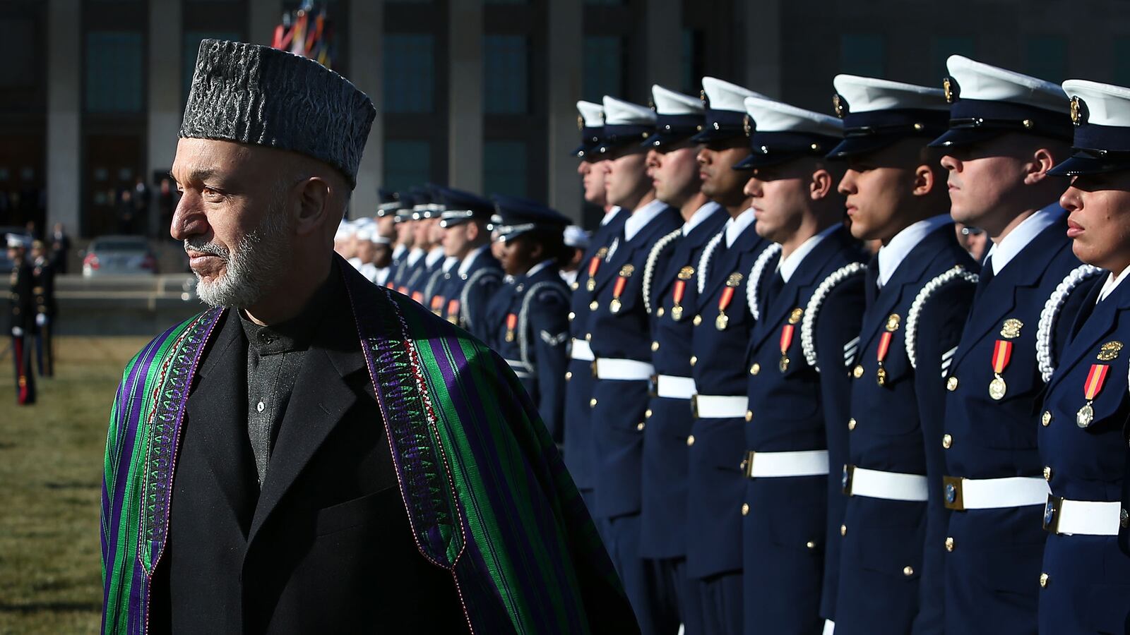 cheats/2013/01/11/obama-karzai-to-talk-afghan-future/130111-karzai-obama-withdrawl-cheat_j0xlpu