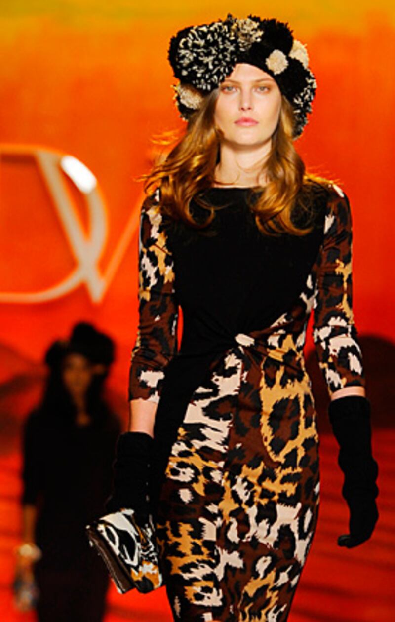 galleries/2009/09/02/what-the-wild-things-wear/wild-things---animal_n8cvel