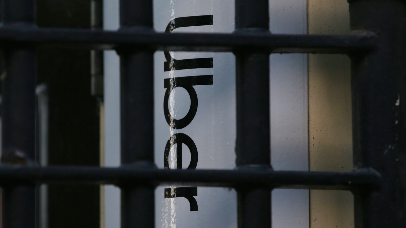 GettyImages-1231767899_luxfih