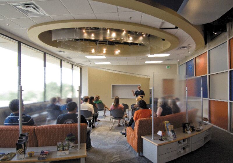 galleries/2010/12/11/druggiest-colleges/druggiest-colleges---ut-san-antonio_acksmu