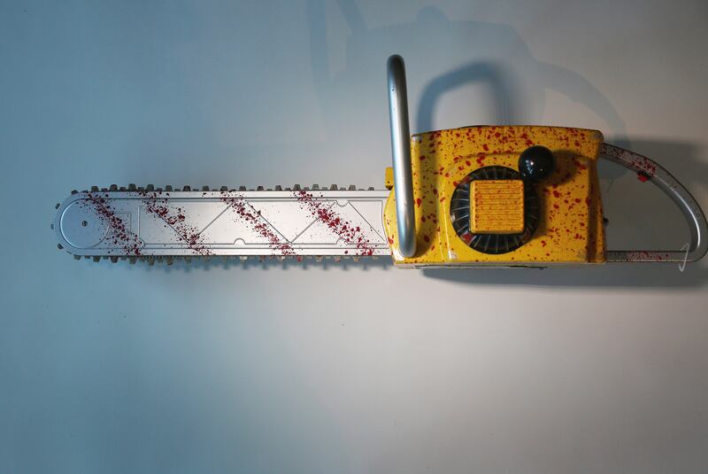 galleries/2014/11/26/the-most-insane-weapons-seized-at-jfk-photos/141119-tsa-weapons-09_smm2lv