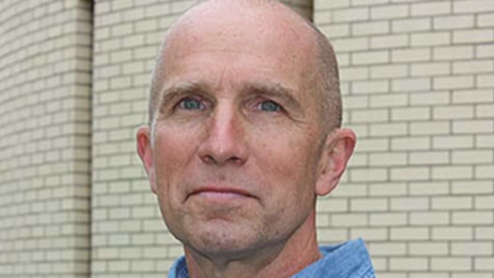 Screen_Shot_2020-12-07_at_11.06.02_AM_ey4zjs