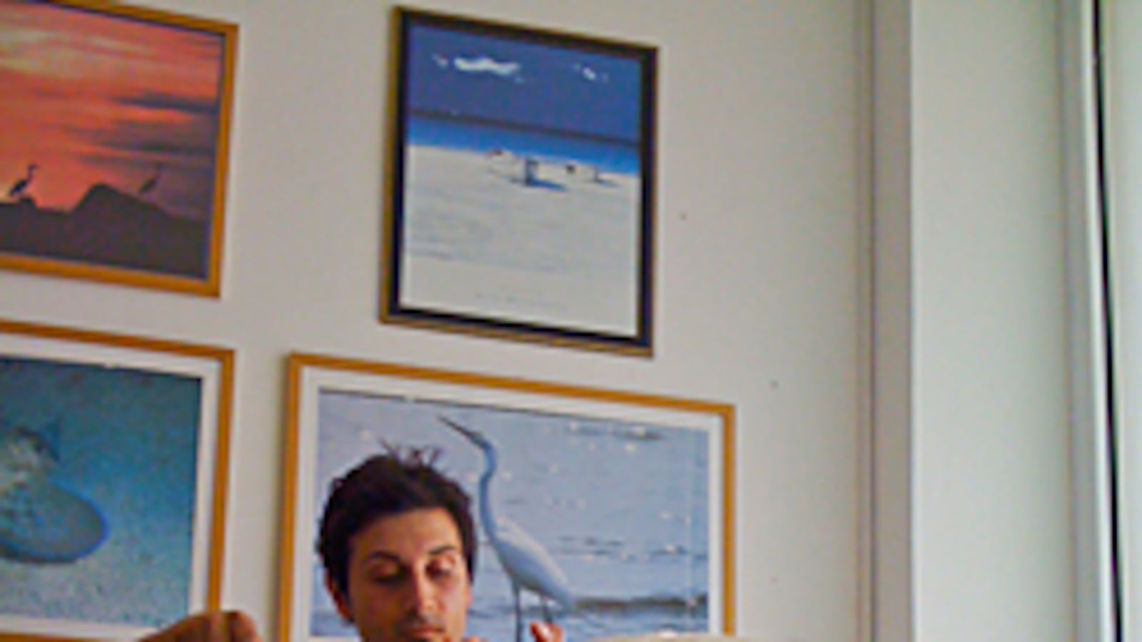 articles/2011/05/21/italian-cheese-and-why-regionality-is-so-important/dart-burrata-cheese_180626_mml20k