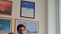 articles/2011/05/21/italian-cheese-and-why-regionality-is-so-important/dart-burrata-cheese_180626_mml20k