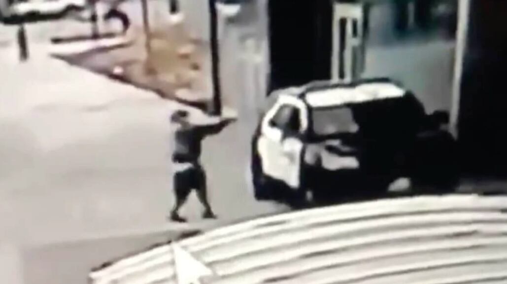 Screen_Shot_2020-09-14_at_10.19.51_mf0bmy