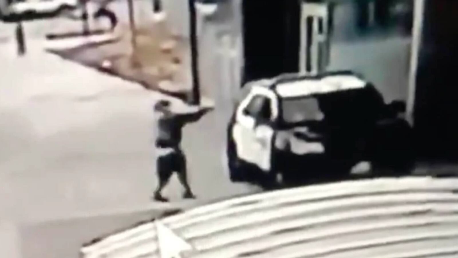 Screen_Shot_2020-09-14_at_10.19.51_mf0bmy